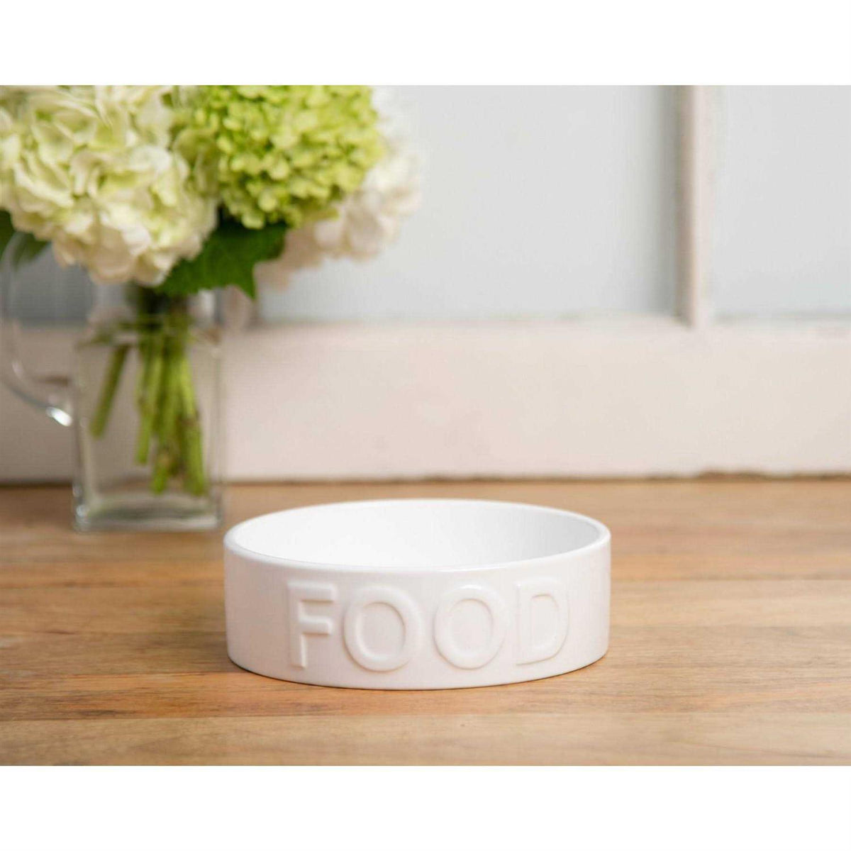 Classic Water Bowl O8392