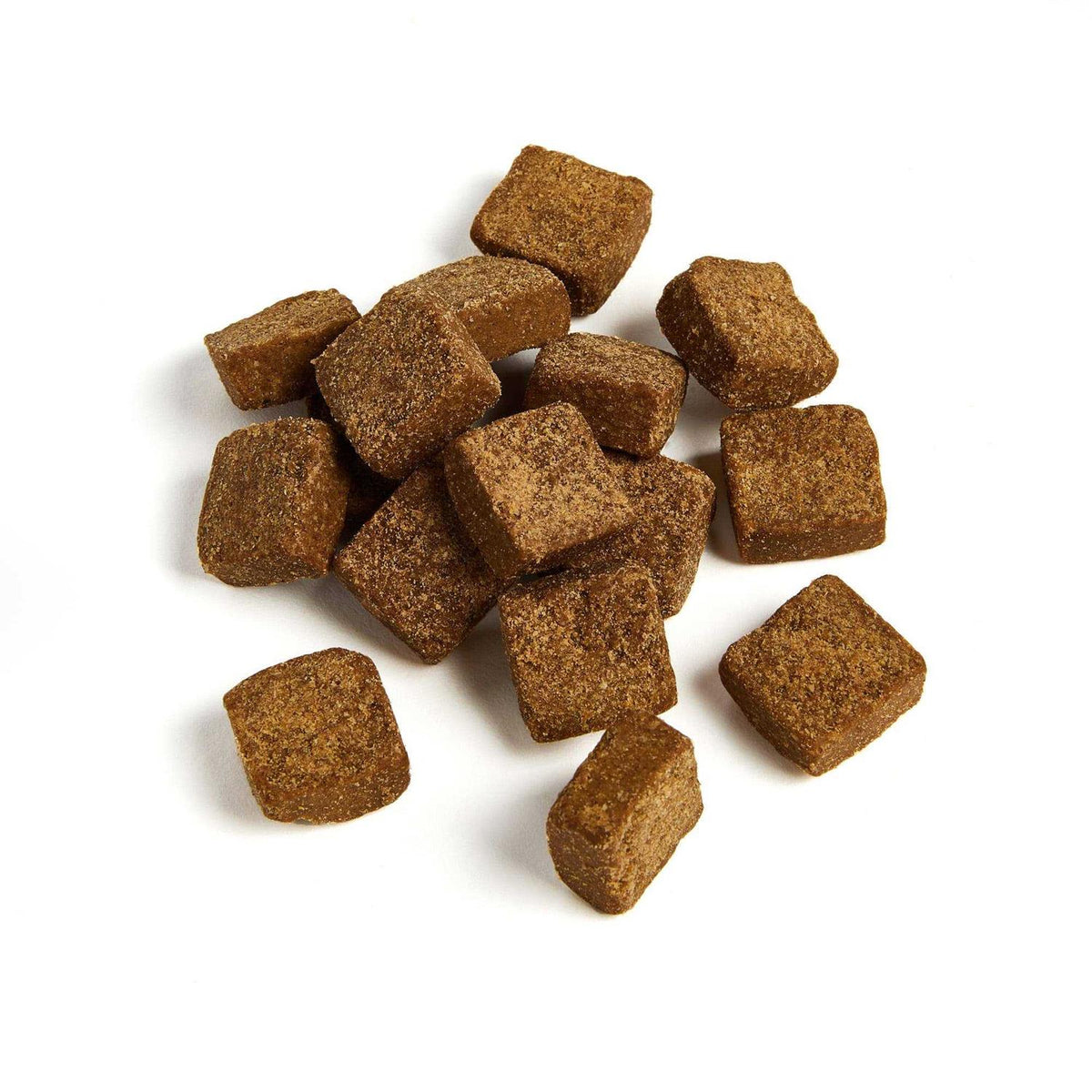 Calming Chews Dog Supplements J594