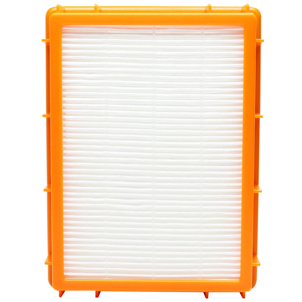 3-Pack HEPA Vacuum Filter G67153