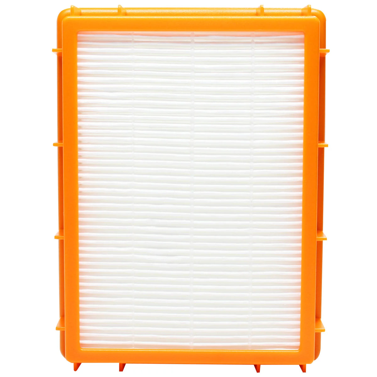 3-Pack HEPA Vacuum Filter G67153