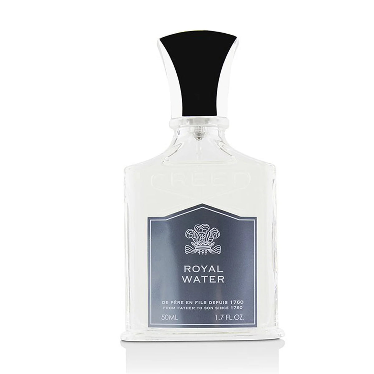 Fragrance Spray 100ml R18820