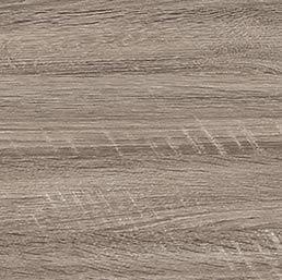 Gray Table Q6313