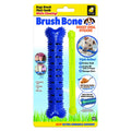Dog Self Brushing Toothbrush S665