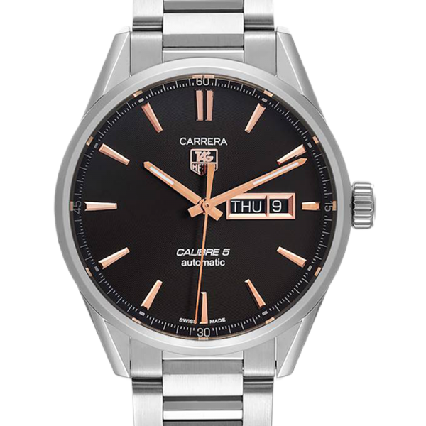 43mm Watch G822912