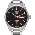 43mm Watch G822912