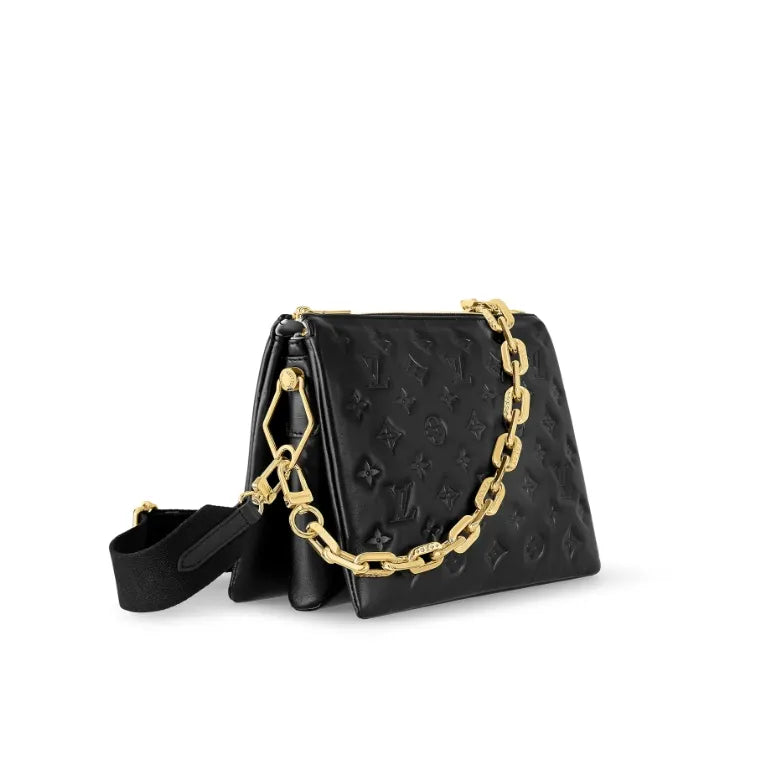 Knit Top-Handle Handbag U26748