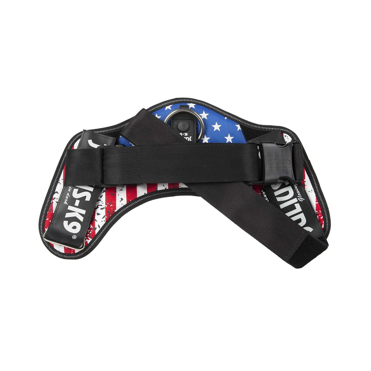 Pet Supplies Q16226