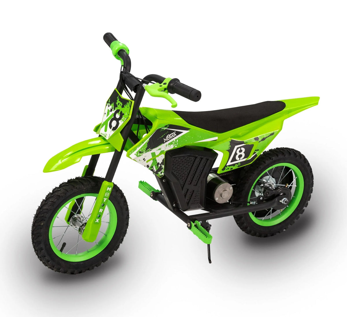 12V Battery Powered Toy Motorcycle R91299