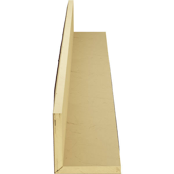 Natural Faux Wood Ceiling Beam G583