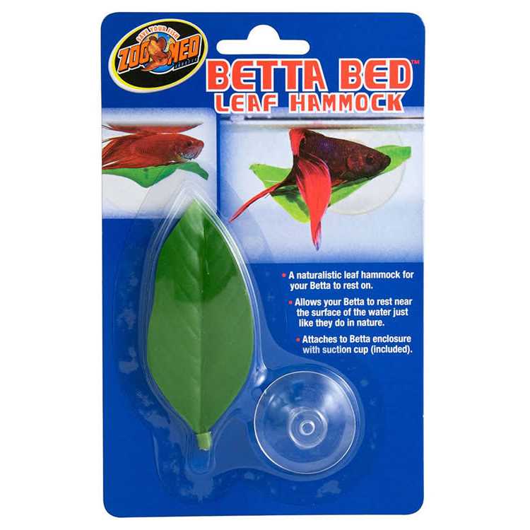 Betta Bowl Heater Z38359