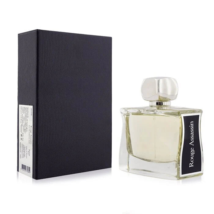 Eau De Parfum Spray 100ml/3.4oz J578839