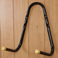 Hang-All V55382