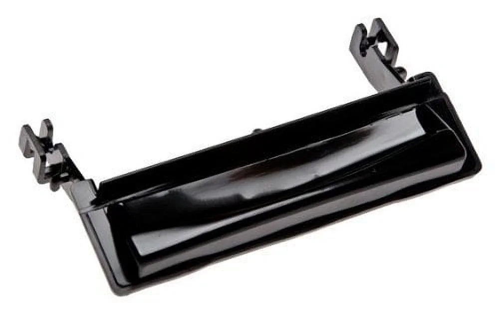 Whirlpool Handle X387983