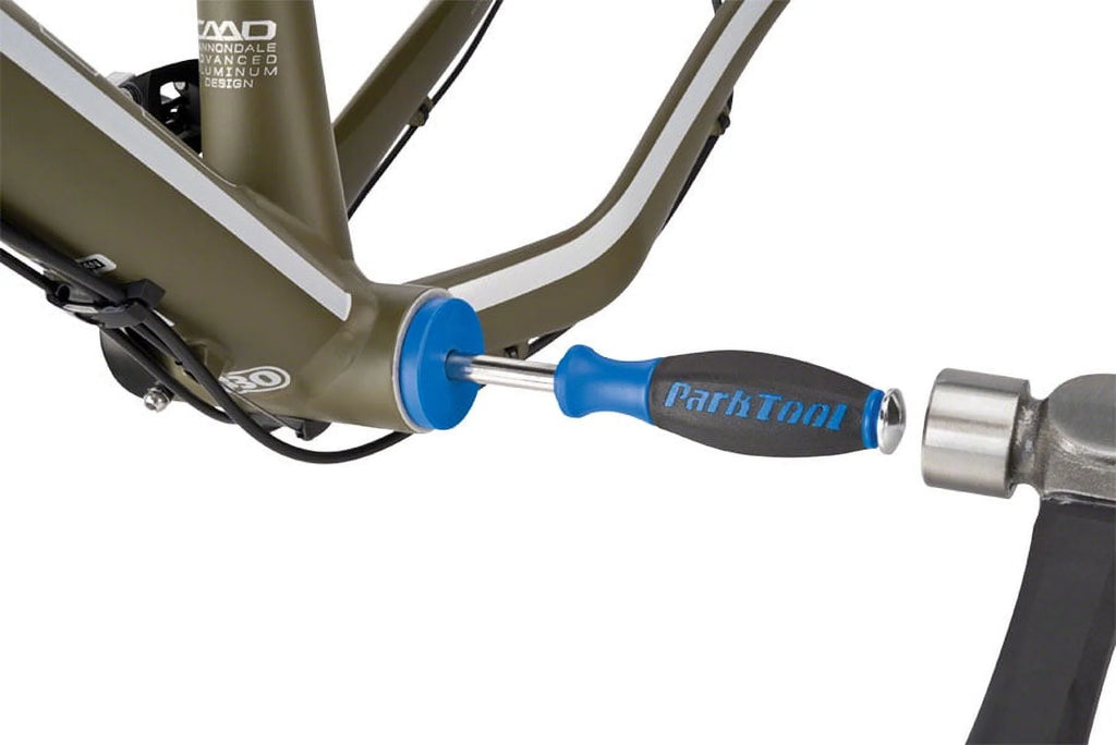 Bottom Bracket Tool Set K871398