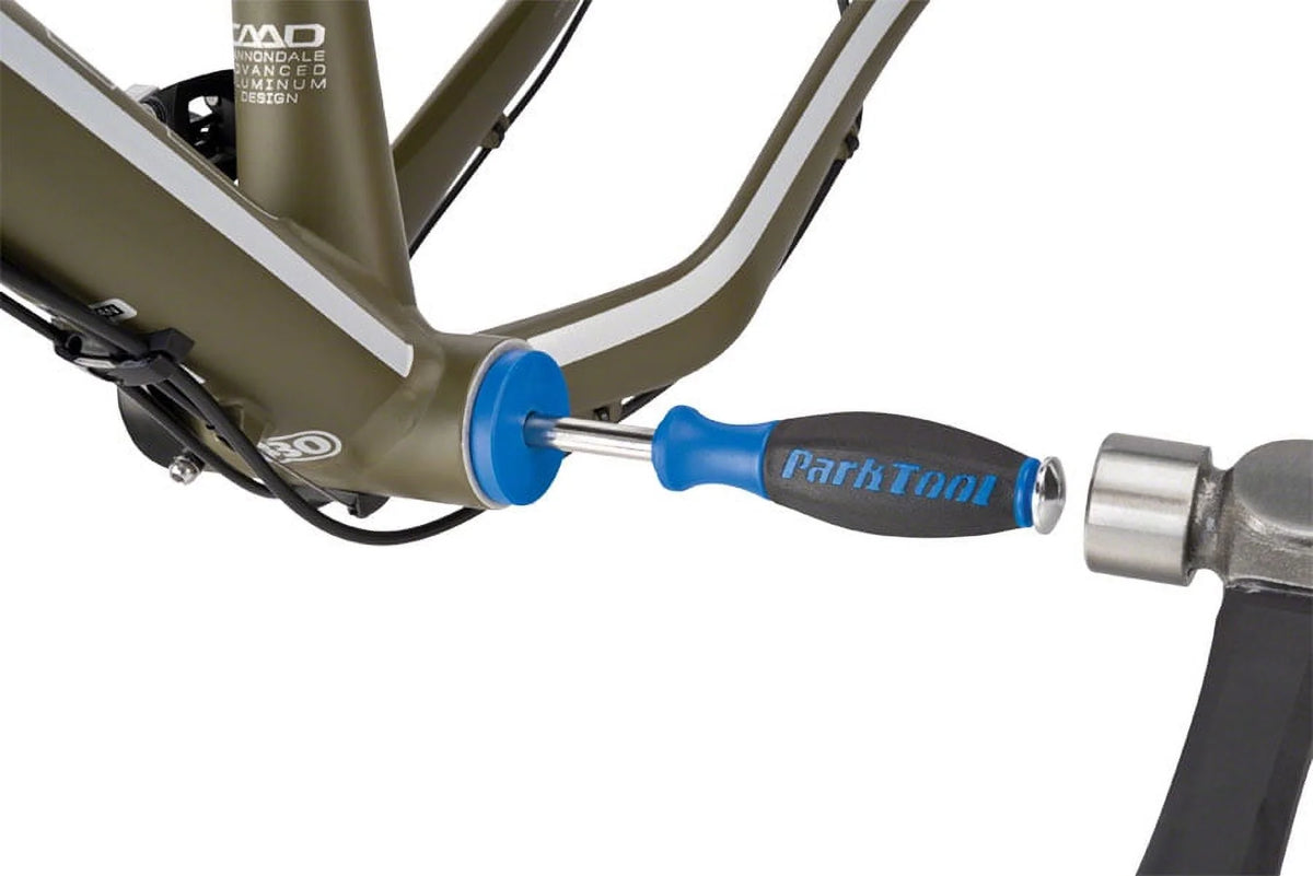 Bottom Bracket Tool Set K871398