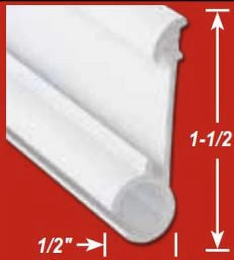 Awning Rails T67162