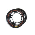 Black Wheel Y9690