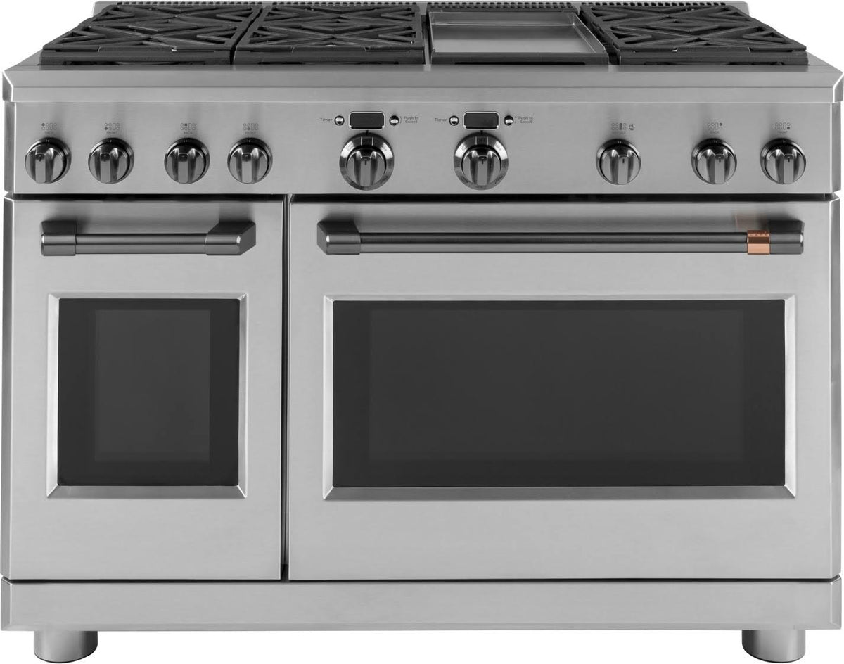 Brushed Black Handle and Knob Kit E51494