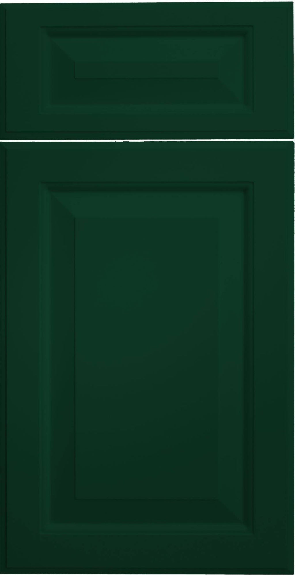 Chalk Finish Paint Deluxe Starter Kit, 48 N1072