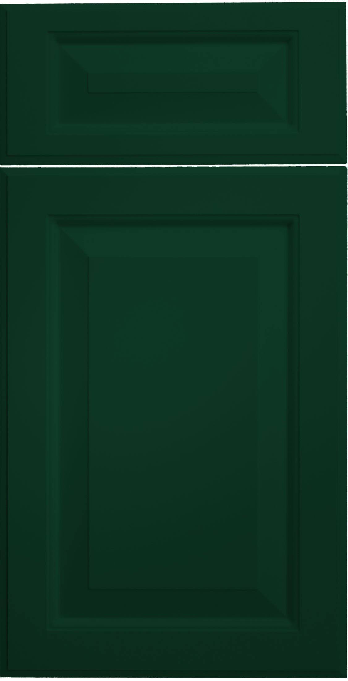 Chalk Finish Paint Deluxe Starter Kit, 48 N1072