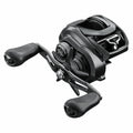 Tatula 300 Baitcast Reel U439297