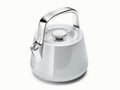Whistling Tea Kettle X3528