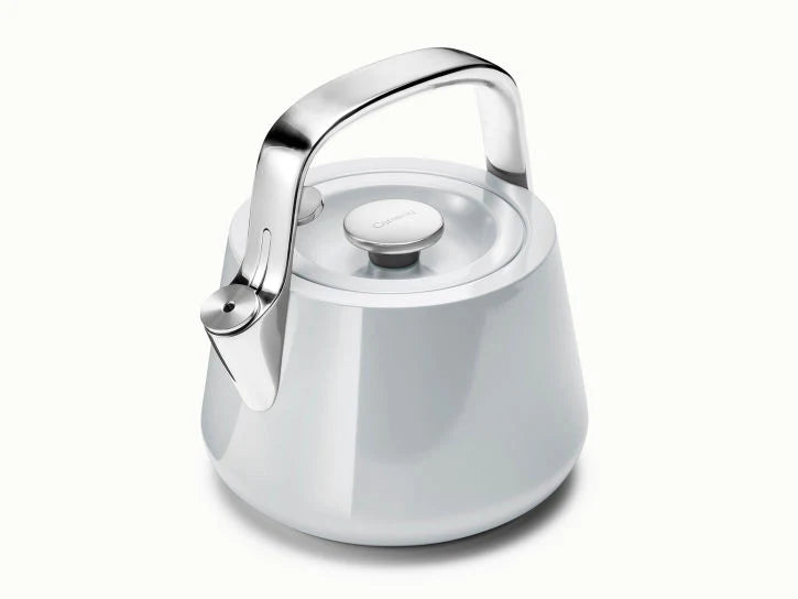 Whistling Tea Kettle X3528
