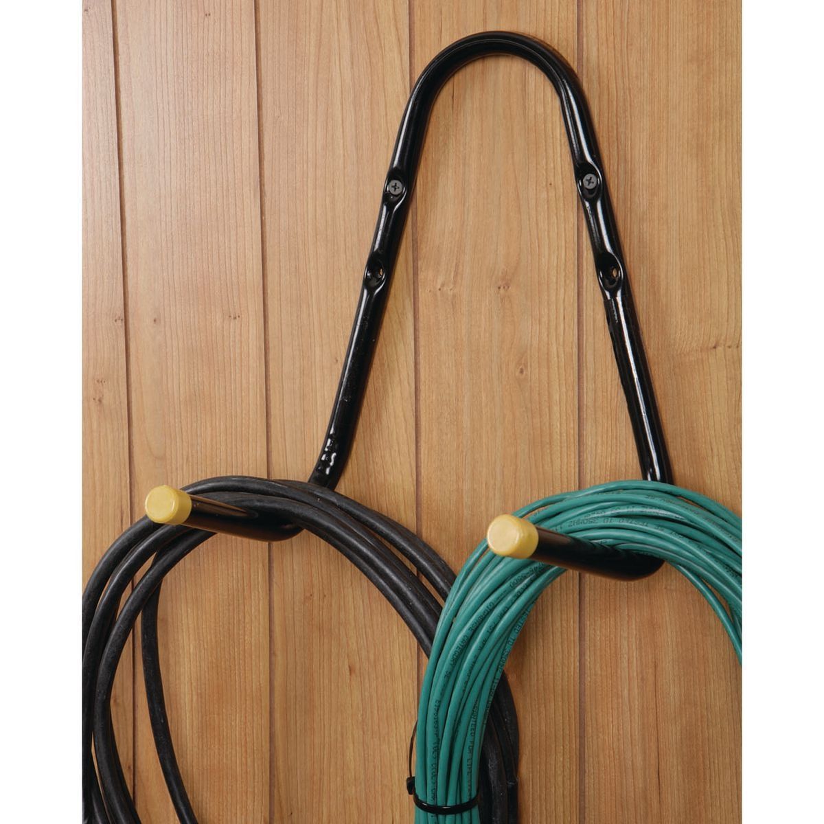 Hang-All V55382
