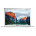 13 Laptop Core i5 8GB RAM 128GB SSD O407