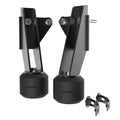 Suspension Enhancement System G138