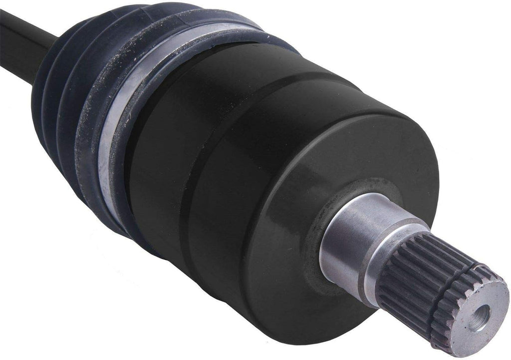 Axle Replacement Set for Can Am Renegade 800/1000 F547012