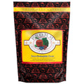 Four Star Cat Food Q67993