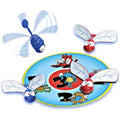Dizzy Darts C386247