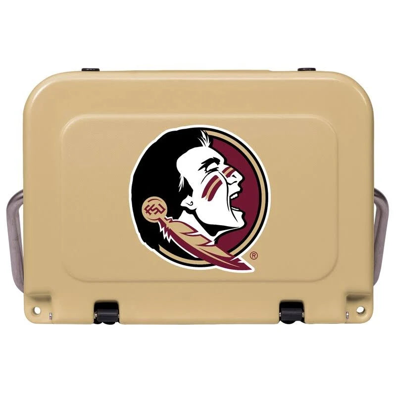 20 Quart Cooler I815556