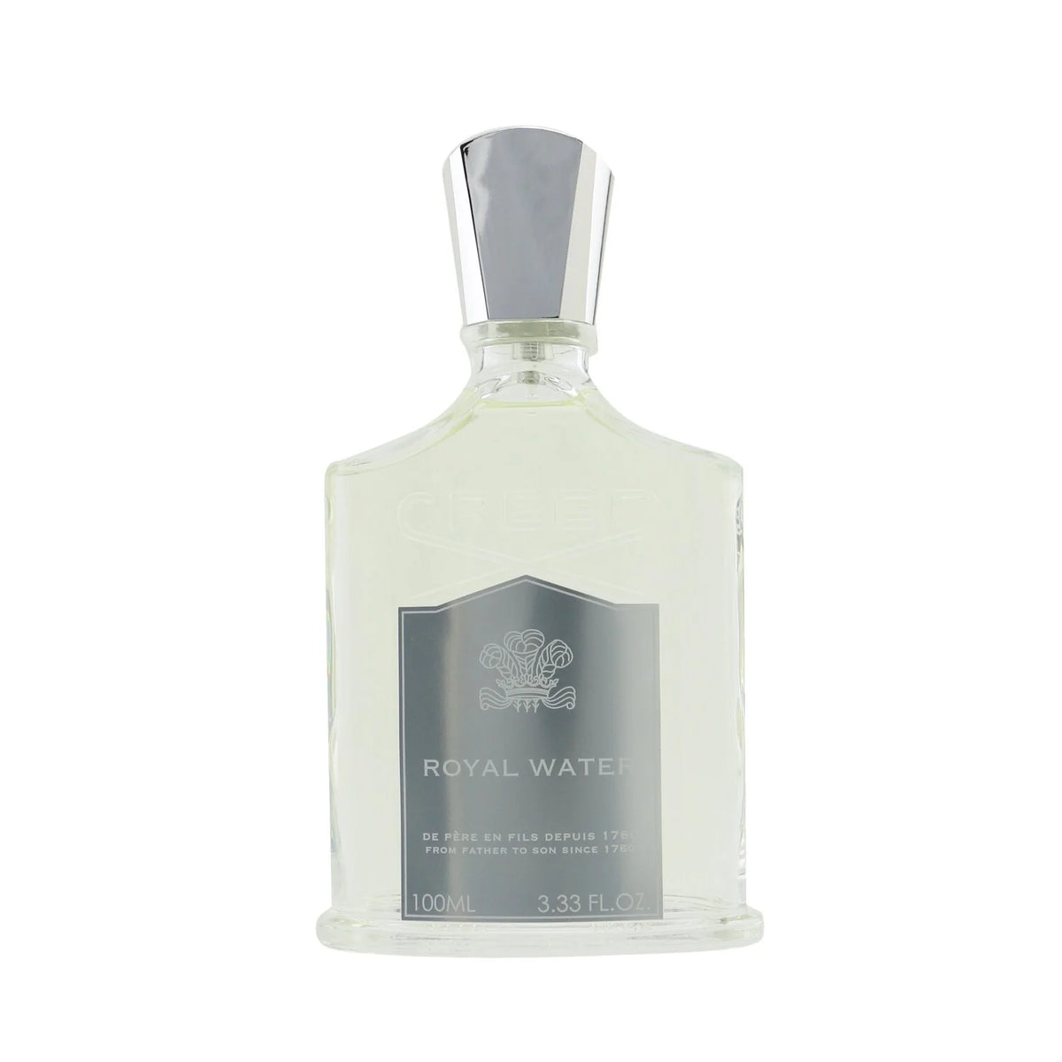 Fragrance Spray 100ml R18820