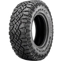 All Terrain LT235/85R16 Light Truck Tire G61241