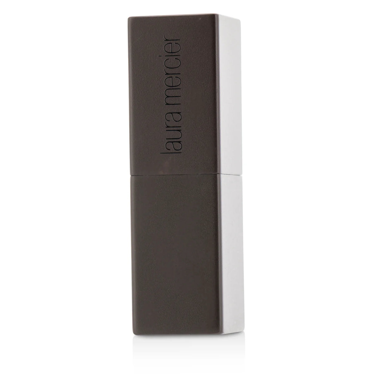 Velour Lovers Lip Colour 3.6g E143