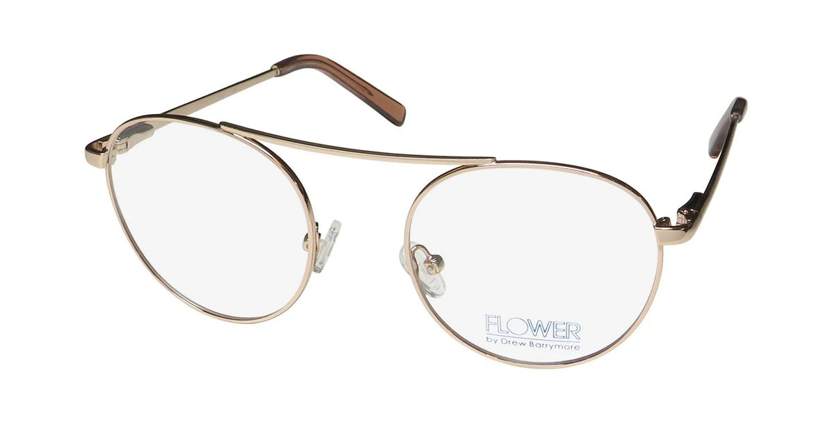 Glamorous Eyeglass Frame R425035
