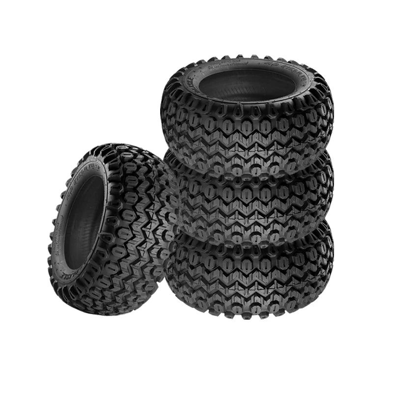 18X8.50-10 ATV/UTV Tire F609