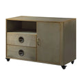 Cabinet T3686