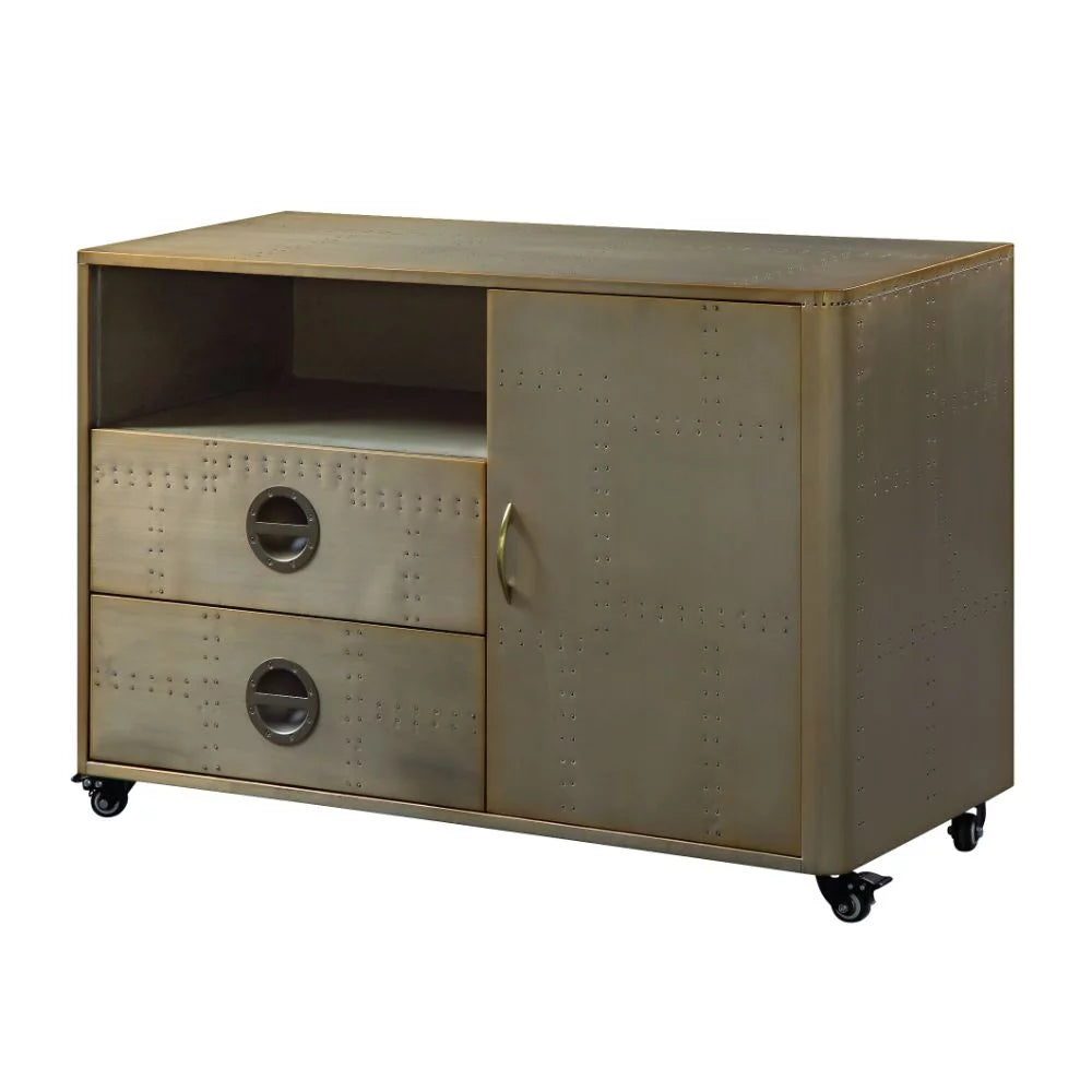 Cabinet T3686