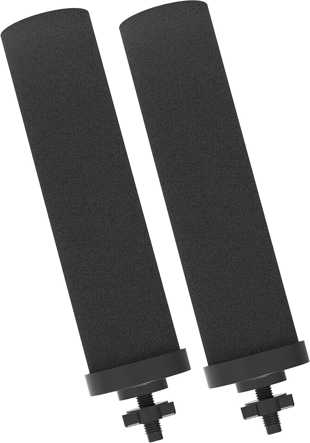 2 Pack Water Filter Purification Elements K737654