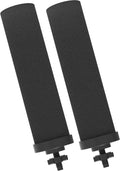 2 Pack Water Filter Purification Elements K737654