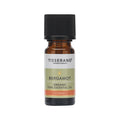 Organic Bergamot Essential Oil 9ml J651216