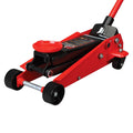 3 Ton Heavy Duty Floor Jack T90131