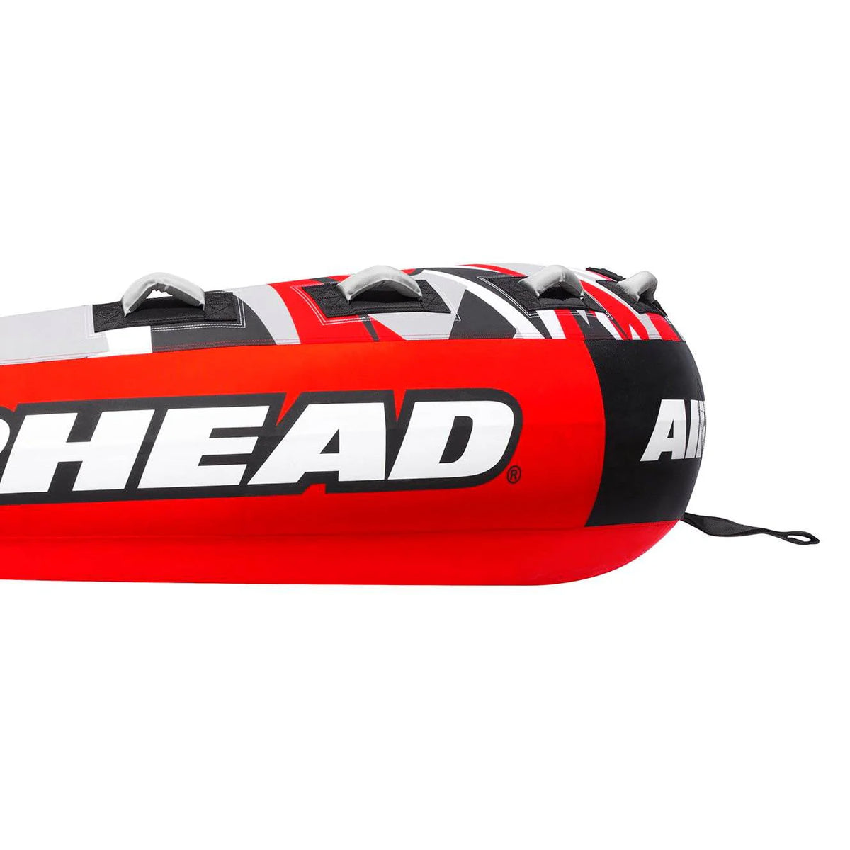 Inflatable Towable Tube Water Raft T80806