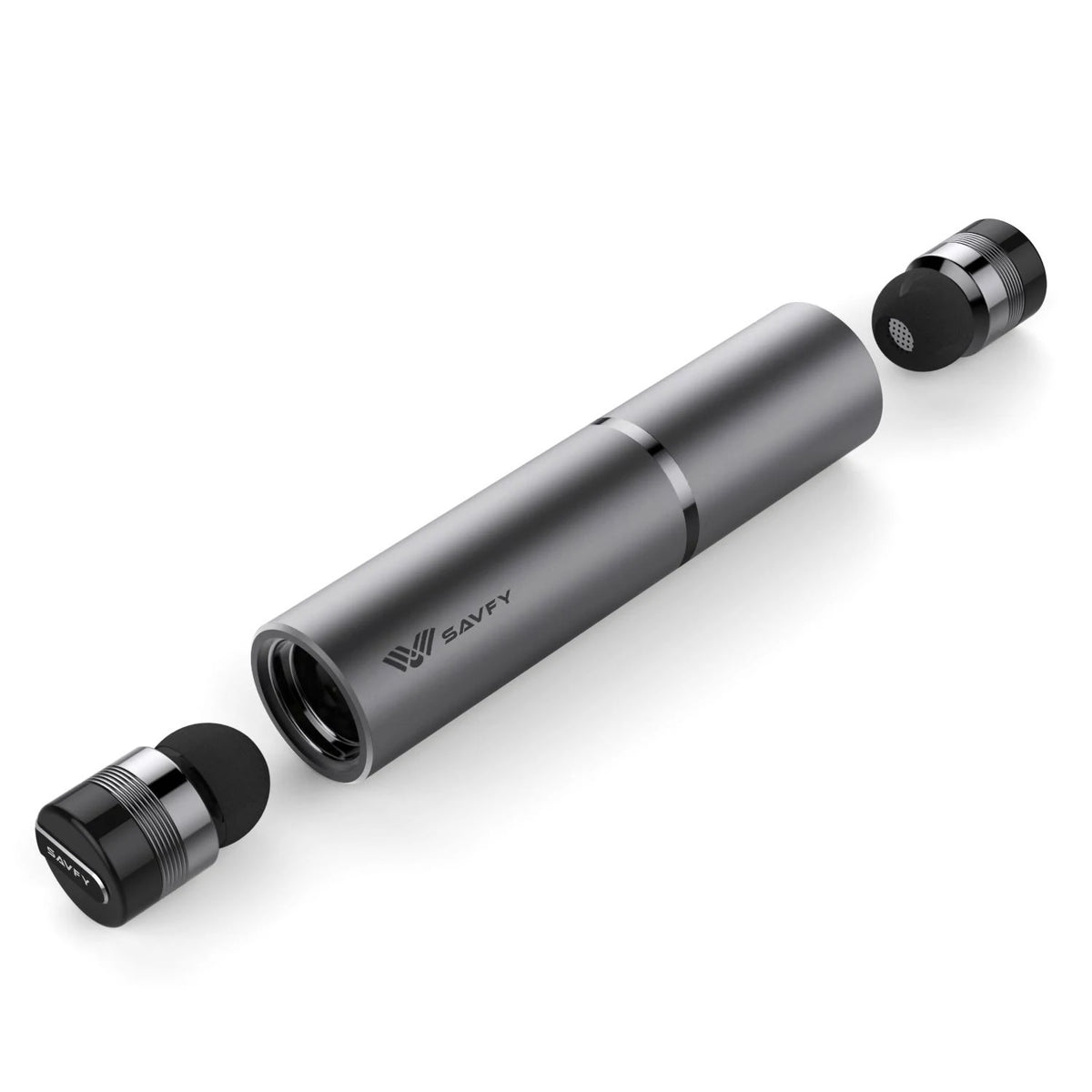 TWS Wireless In-Ear Stereo Earphones T243