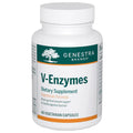 V-Enzymes 60vc E538344