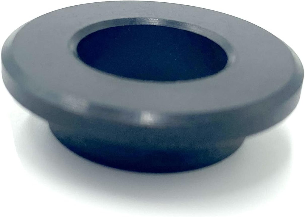 8 Upper Lower Front Rear Bushing Kit Z3455