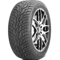 All Season SUV/Crossover Tire D934